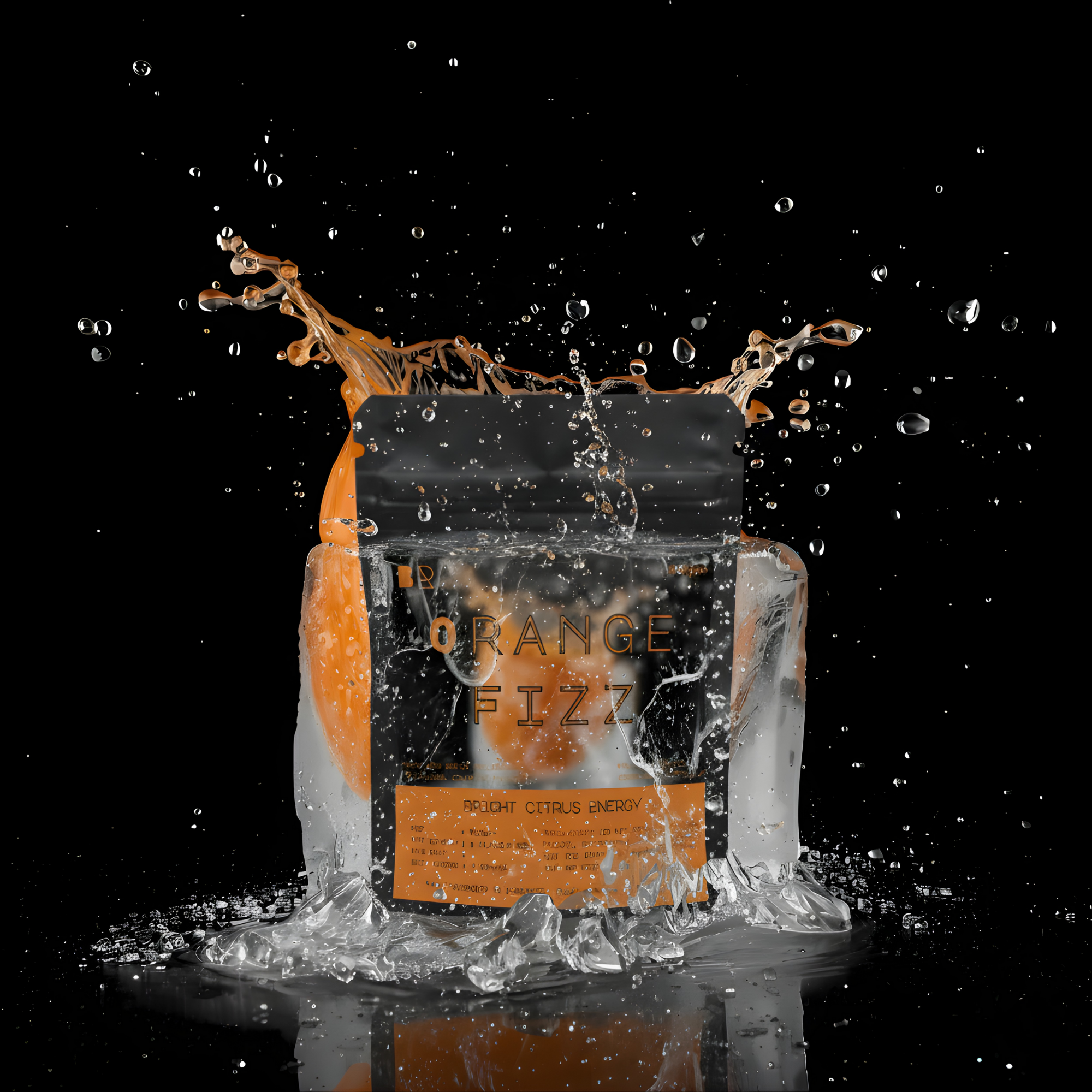 Flavour Pods (Pack of 8)