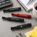Personalisation