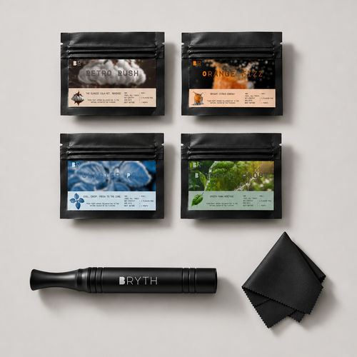 Starter Kit