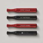 Starter Kit