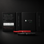 Starter Kit