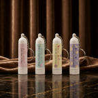 The Nasal Aromatherapy Collection (Pack of 4)