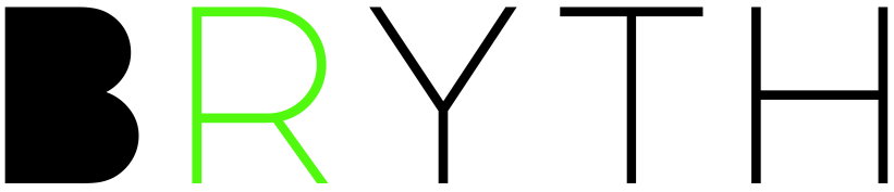 BRYTH