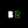 BRYTH logo